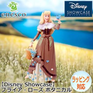 Disney（ディズニー） 19日までポイント5倍 enesco エネスコ Disney