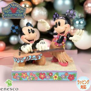 Disney（ディズニー） enesco エネスコ フィギュア ソーサラーミッキー