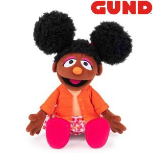 SESAME STREET（セサミストリート） おもちゃ ぬいぐるみM バート