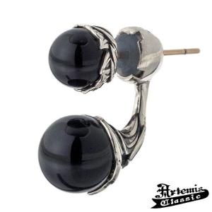 SNOOPY（スヌーピー） x セインツ SAINTS x SNOOPY ゴルフ シルバー