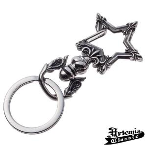 DEAL DESIGN（ディールデザイン） 25日までポイント5倍 ローラー