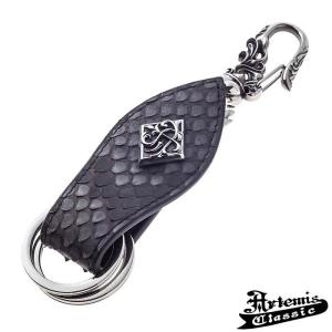 DEAL DESIGN（ディールデザイン） 22日までポイント5倍！ ローラー