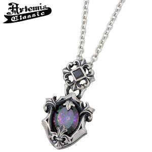 Artemis Classic（アルテミスクラシック） 29日までポイント5倍