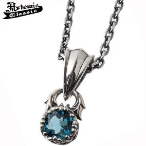 Artemis Classic（アルテミスクラシック） リング メンズ 指輪