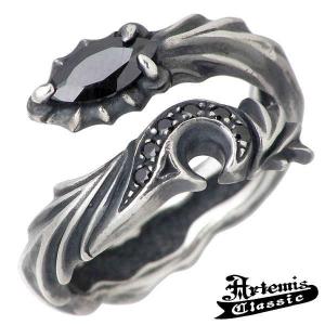 Artemis Classic（アルテミスクラシック） 15日までポイント5倍