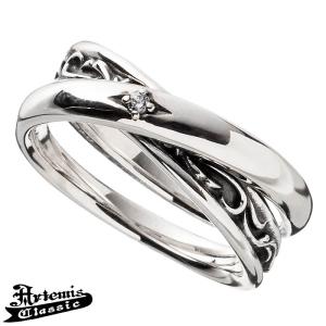 Artemis Classic（アルテミスクラシック） 12日までポイント5倍 クロス