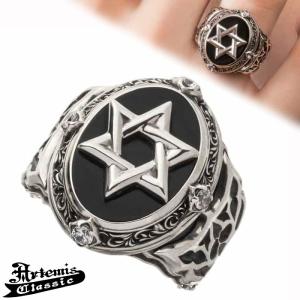 美品 ICHIMATSU 市松 SILVER 6角3面打ち バングル シルバー : ブランド