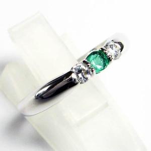 TIFFANY&Co.（ティファニー） 中古 リング・指輪 スタッキングバンド