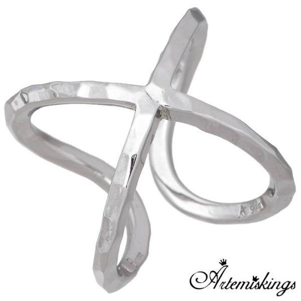 アルテミスキングス Artemis Kings x Elenore エレノア ダブルネーム Xカフ ...