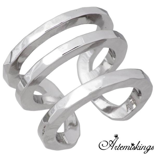 12日までポイント5倍 アルテミスキングス Artemis Kings x Elenore エレノア...