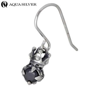 アクアシルバー ピアスの商品一覧 レディースアクセサリー ファッション 通販 Yahoo ショッピング