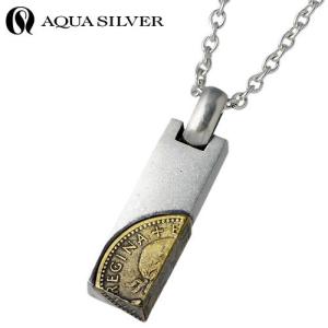 GIGOR（ジゴロウ） 19日までポイント5倍 GIGOR X ディールデザイン