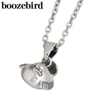 K-SMITH（ケースミス） シルバーチェーン ブレスレット : Baby・Sies