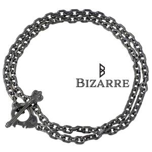 Bizarre（ビザール） 8日までポイント5倍 クロッシング シルバー