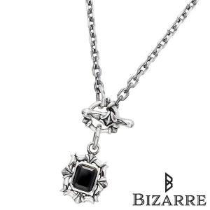 Bizarre（ビザール） 25日までポイント5倍 BIZARRE Leviathan 嫉妬