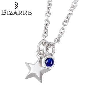 Bizarre（ビザール） BIZARRE Leviathan 嫉妬 シルバーネックレス