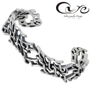 AQUA SILVER（アクアシルバー） 3/1までポイント5倍 シルバー