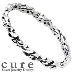 AQUA SILVER（アクアシルバー） アクアフォーティス AQUA FORTIS