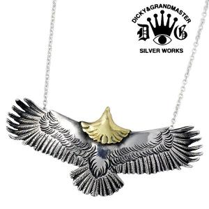 K-SMITH（ケースミス） 15日までポイント5倍！ イーグルクロウ