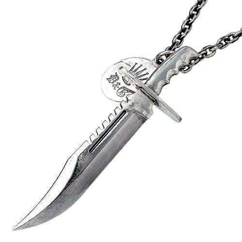 ディッキー&amp;グランドマスター DICKY &amp; GRANDMASTER ナイフトップ ＆ タブ ネック...