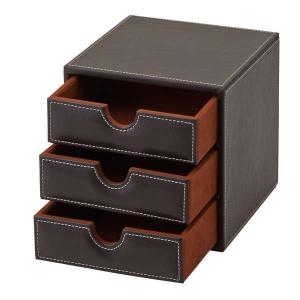 英国調 アンティーク チェスト オランダ調 小引出し 小引き出し 木製