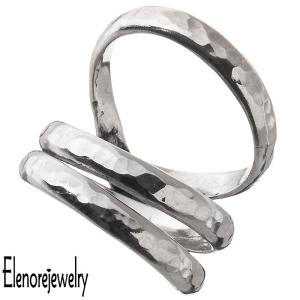 AQUA SILVER（アクアシルバー） アクアフォーティス AQUA FORTIS