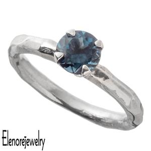 TIFFANY&Co.（ティファニー） イヤリング ビーンズ エルサペレッティ