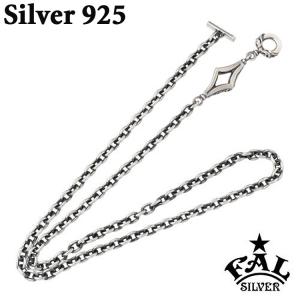 スタジオジブリ 猫の恩返し 猫王のリング : ZOONETYahoo!店 - 通販