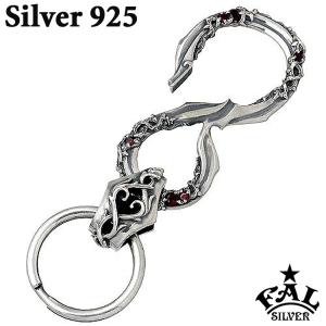 DEAL DESIGN（ディールデザイン） 7/1までポイント5倍 キーチェーン