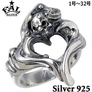 F.A.L ゴールデンティアーズドロップアウトリング エフエーエル F.A.L FAL ゴールデンティアーズ ドロップアウト