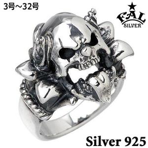 WOLFMAN B.R.S（ウルフマンBRS） ウルフマンB.R.S WOLFMAN B.R.S