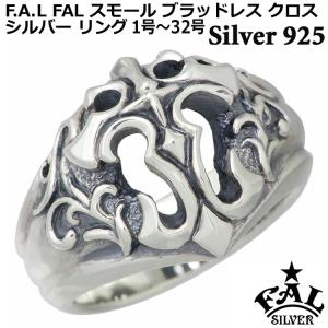 AQUA SILVER（アクアシルバー） 29日までポイント5倍 アクアシルバー