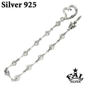AQUA SILVER（アクアシルバー） 25日までポイント5倍 アクアフォー