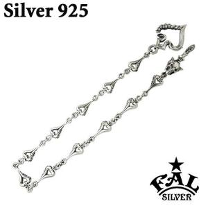 AQUA SILVER（アクアシルバー） アクアフォーティス AQUA FORTIS