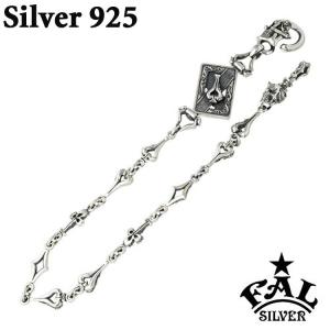 WOLFMAN B.R.S（ウルフマンBRS） 17日までポイント5倍 ウルフマンB.R.S