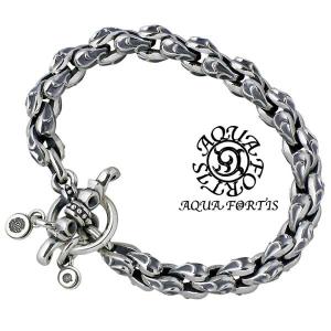 M,Aです!　ルイヴィトン ブレスレット　M64839 ジョンク M LOUIS VUITTON（ルイ・ヴィトン） ブレスレット バングル ジョンク