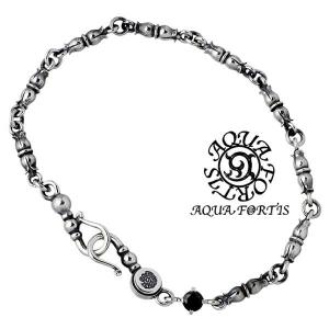 AQUA SILVER（アクアシルバー） 25日までポイント5倍 アクアフォー
