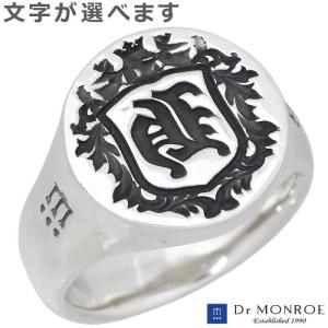 確認お願いします　メンズ　指輪　十三　JU-ZO １つ　M'sコレクション１つ 確認お願いします メンズ 指輪 十三 JU-ZO 1つ M'sコレ