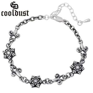 AQUA SILVER（アクアシルバー） 3/1までポイント5倍 シルバー