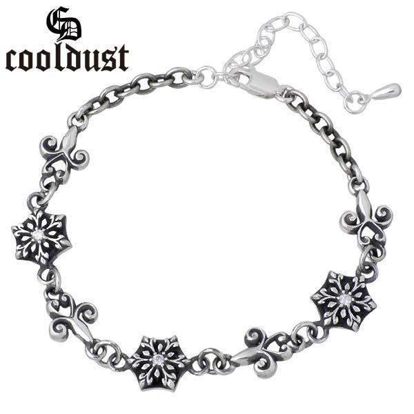 31日までポイント5倍 クールダスト cooldust FUNKOUTS スノーシャドー シルバーブ...