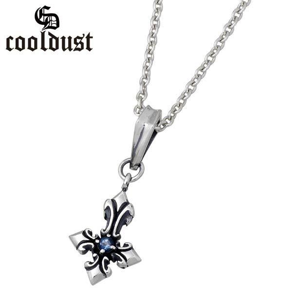 12日までポイント5倍 クールダスト cooldust FUNKOUTS インバーテッドクロス シル...