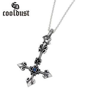 AQUA SILVER（アクアシルバー） アクアフォーティス AQUA FORTIS