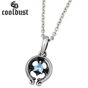 GIGOR（ジゴロウ） GIGOR X ディールデザイン DEAL DESIGN