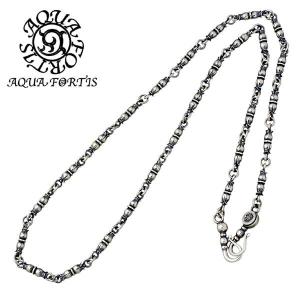 WOLFMAN B.R.S（ウルフマンBRS） 15日までポイント5倍！ ウルフマン