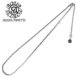 AQUA SILVER（アクアシルバー） 12日までポイント5倍 アクアフォー