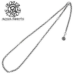 AQUA SILVER（アクアシルバー） 25日までポイント5倍 カット オーバル