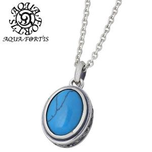AQUA SILVER（アクアシルバー） 25日までポイント5倍 アクアフォー