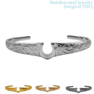 ジゴロウ GIGOR シルバー キーホルダー メンズ シスネス ベルトループ レザー 蛇 ヘビ スネーク NO-319 GIGOR（ジゴロウ） シスネス ベルトループ キーホルダー レザー 蛇