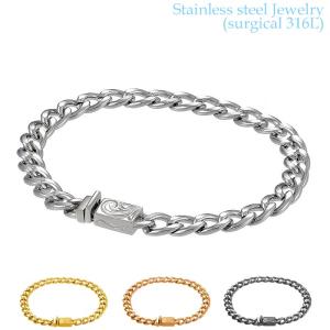 TIFFANY&Co.（ティファニー） バングル ブレスレット ナイフエッジ