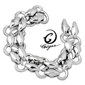 AQUA SILVER（アクアシルバー） 18日までポイント5倍 アクアフォー